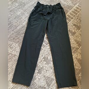 Vuori Miles Ankle Pants